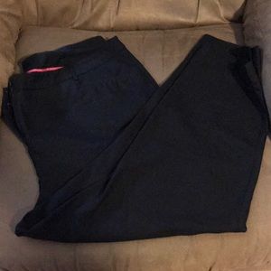 Lane Bryant Dress Pants $10 Sale Ends Sunday